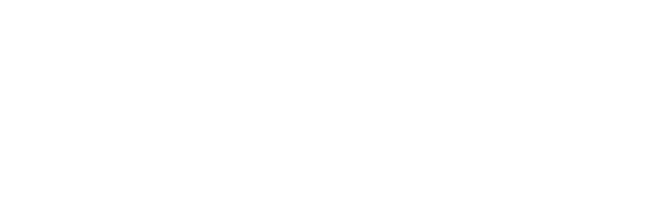Hamaru